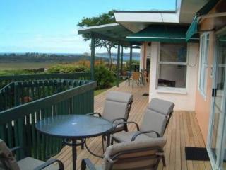 Cook's Lookout Motel